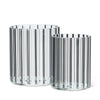 Panel Glass Maxilite Holder - Large
