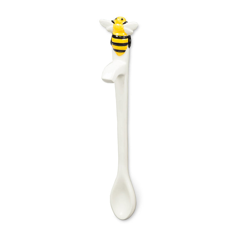 Hanging Bee Spoon | Putti Fine Furnishings 