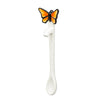 Monarch Hanging Spoon | Putti Fine Furnishings