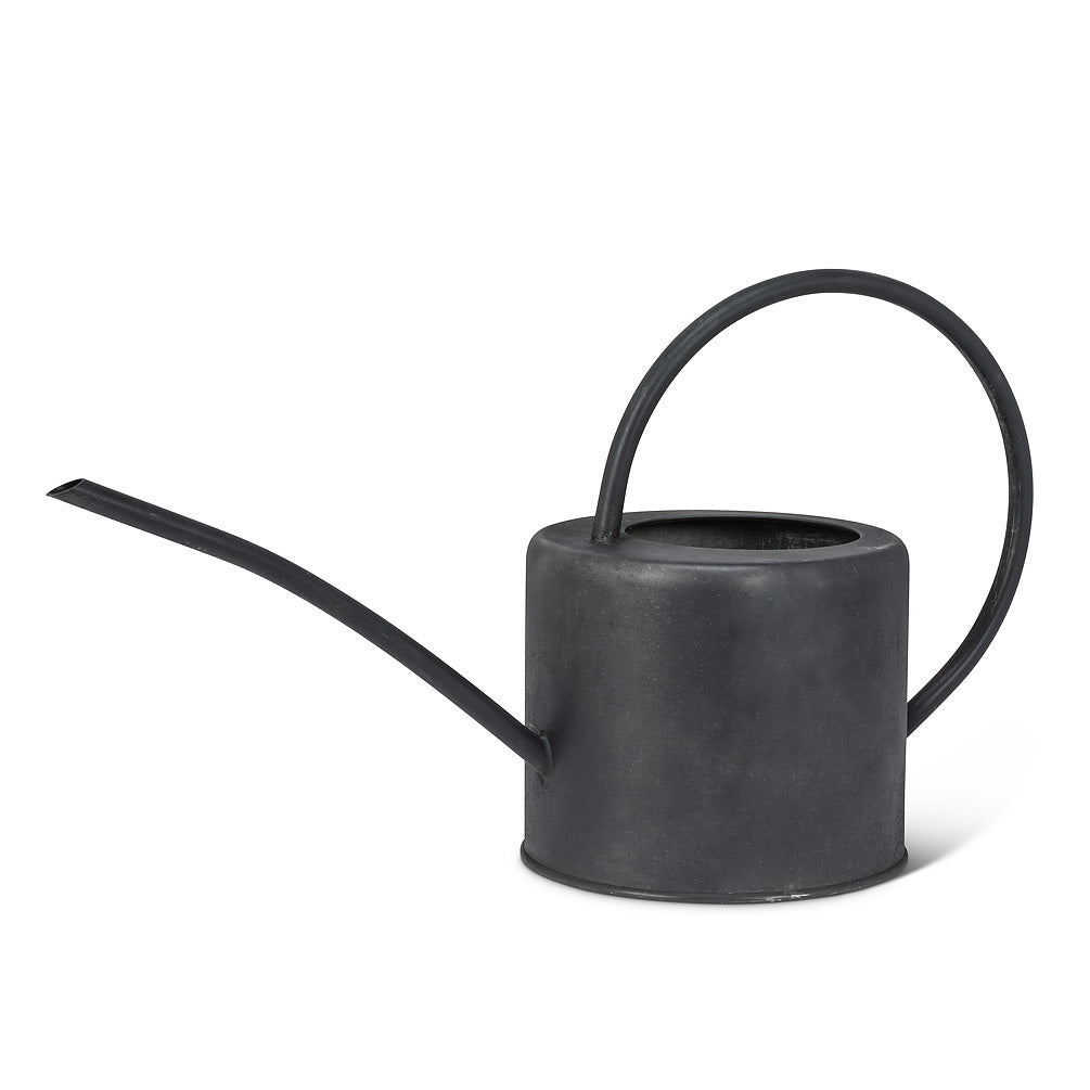 Slender Watering Can | Putti Fine Furnishings Canada