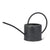 Slender Watering Can | Putti Fine Furnishings Canada