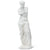 Venus de Milo  | Putti Fine Furnishings Canada