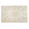 Gold Lace Placemats | Putti Fine Furnishings Canada