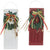 Christmas Ornaments
