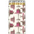 "Soiree" Decoative Match Box