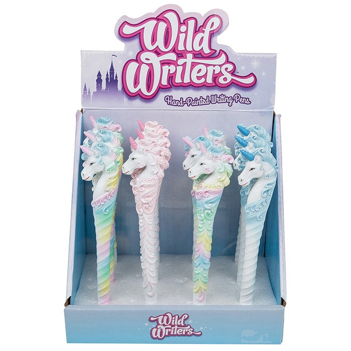  Unicorn Pen, JD-Joe Davies Uk, Putti Fine Furnishings