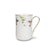  Hummingbird Mug, AC-Abbott Collection, Putti Fine Furnishings