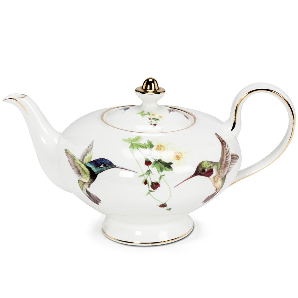 Tea Party Giftware