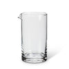 Small Handleless Mixing Jug - Barman, Putti Fine Furnishings, Putti Fine Furnishings
