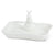 Rabbit Soap Dish -  Tableware - Abbot Collection - Putti Fine Furnishings Toronto Canada - 1