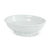 Soap Dishes