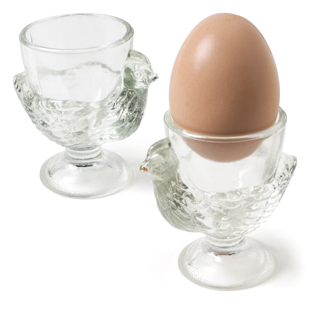 Egg Cups