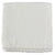 Linen Napkin with Ball Trim - Ecru -  Tableware - AC-Abbot Collection - Putti Fine Furnishings Toronto Canada - 1