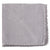 Linen Napkin with Ball Trim - Lilac -  Tableware - AC-Abbot Collection - Putti Fine Furnishings Toronto Canada - 1