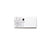  Spider Pom Pom Place Card, AC-Abbott Collection, Putti Fine Furnishings