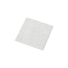 Silver Diamond Coaster -  Christmas - AC-Abbot Collection - Putti Fine Furnishings Toronto Canada - 1