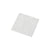Silver Diamond Coaster -  Christmas - AC-Abbot Collection - Putti Fine Furnishings Toronto Canada - 1