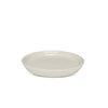 Small Rimmed Base/Wine Coaster