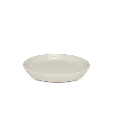 Small Rimmed Base/Wine Coaster