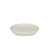 Small Rimmed Base/Wine Coaster