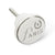  “Paris” Drawer Knob, AC-Abbott Collection, Putti Fine Furnishings