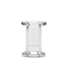 Simple Taper Candle Holder -  Candle Accessories - AC-Abbot Collection - Putti Fine Furnishings Toronto Canada