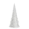 Ice Cone Tree, AC-Abbott Collection, Putti Fine Furnishings
