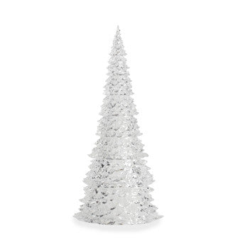 Ice Cone Tree, AC-Abbott Collection, Putti Fine Furnishings