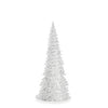 Ice Cone Tree, AC-Abbott Collection, Putti Fine Furnishings