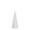 Ice Cone Tree, AC-Abbott Collection, Putti Fine Furnishings