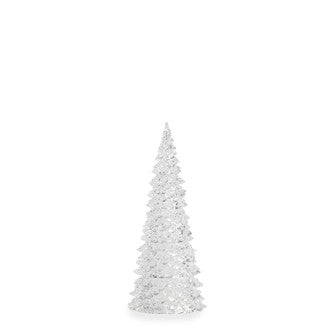 Ice Cone Tree, AC-Abbott Collection, Putti Fine Furnishings