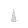 Ice Cone Tree, AC-Abbott Collection, Putti Fine Furnishings