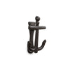 Anchor Door Knocker, AC-Abbott Collection, Putti Fine Furnishings