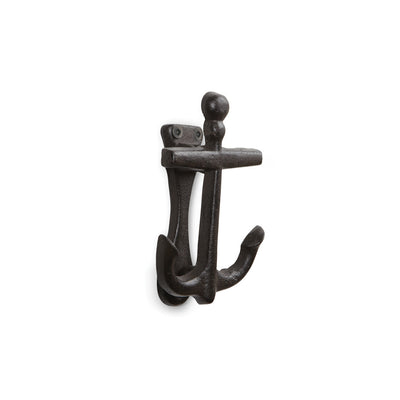 Anchor Door Knocker, AC-Abbott Collection, Putti Fine Furnishings
