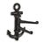 Anchor Swing Hook | Putti Fine Furnishings Canada
