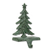 Christmas Tree Stocking Holder - Green, AC-Abbott Collection, Putti Fine Furnishings