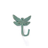 Dragonfly Hook | Putti Fine Furnishings Canada