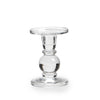 Ball Taper / Pillar Candle Holder - Small, AC-Abbott Collection, Putti Fine Furnishings
