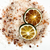 Pink Mojito Bath Salts - 2lb