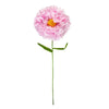 Decadent Garden Pink Giant Flower Decoration - Large, TT-Talking Tables, Putti Fine Furnishings