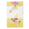 Truly Scrumptious Paper Tablecloth Runner -  Party Supplies - Talking Tables - Putti Fine Furnishings Toronto Canada - 1