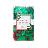 Botanical Christmas Holly Scatter, TT-Talking Tables, Putti Fine Furnishings