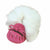 Children's Moccasins