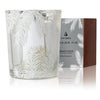 Thymes Frasier Fir Statement Votive