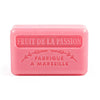 Passion Fruit French Soap 125g