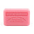Passion Fruit French Soap 125g