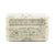 Herbe De Provence French Soap 125g | Putti Fine Furnishings 
