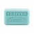 Vetiver French Soap 125gr