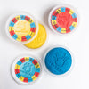 eco-kids  Play Dough