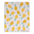 Swedish Dishcloth Pineapple Collage Swedish Dishcloth